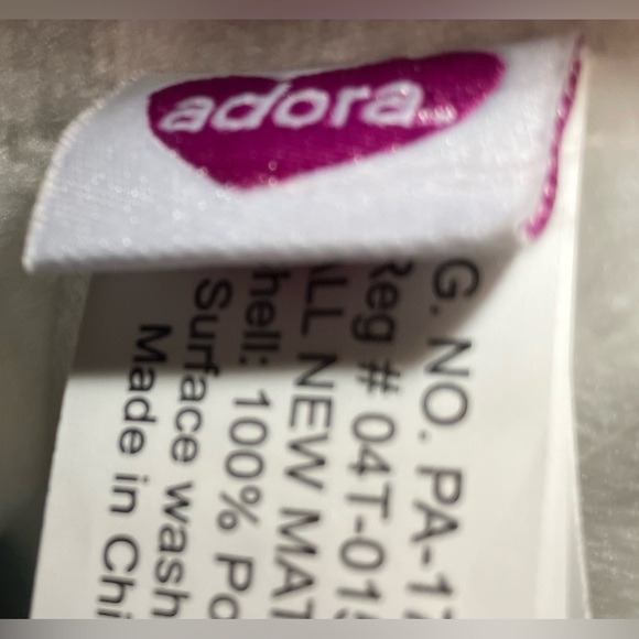 Amazing Girls Pet Sparkles 19” Interactive Unicorn Adorable Dolls *LightUp Mane* - Picture 12 of 13